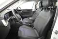 Volkswagen Tayron Friends TDI 4MOTION DSG Weiß - thumbnail 11