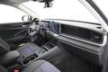 Volkswagen Tayron Friends TDI 4MOTION DSG Weiß - thumbnail 16
