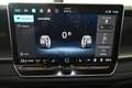 Volkswagen Tayron Friends TDI 4MOTION DSG Weiß - thumbnail 28