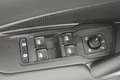 Volkswagen Tayron Friends TDI 4MOTION DSG Weiß - thumbnail 35