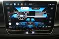 Volkswagen Tayron Friends TDI 4MOTION DSG Weiß - thumbnail 30