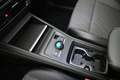 Volkswagen Tayron Friends TDI 4MOTION DSG Weiß - thumbnail 33