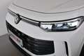 Volkswagen Tayron Friends TDI 4MOTION DSG Weiß - thumbnail 6