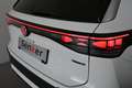 Volkswagen Tayron Friends TDI 4MOTION DSG Weiß - thumbnail 7