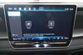 Volkswagen Tayron Friends TDI 4MOTION DSG Weiß - thumbnail 29