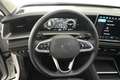 Volkswagen Tayron Friends TDI 4MOTION DSG Weiß - thumbnail 17