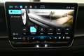 Volkswagen Tayron Friends TDI 4MOTION DSG Weiß - thumbnail 26