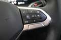 Volkswagen Tayron Friends TDI 4MOTION DSG Weiß - thumbnail 20