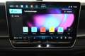 Volkswagen Tayron Friends TDI 4MOTION DSG Weiß - thumbnail 27