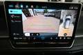 Volkswagen Tayron Friends TDI 4MOTION DSG Weiß - thumbnail 22