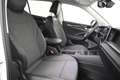 Volkswagen Tayron Friends TDI 4MOTION DSG Weiß - thumbnail 12
