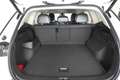 Volkswagen Tayron Friends TDI 4MOTION DSG Weiß - thumbnail 8
