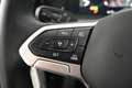 Volkswagen Tayron Friends TDI 4MOTION DSG Weiß - thumbnail 19