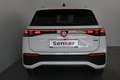 Volkswagen Tayron Friends TDI 4MOTION DSG Weiß - thumbnail 4