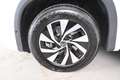 Volkswagen Tayron Friends TDI 4MOTION DSG Weiß - thumbnail 5