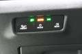 Volkswagen Tayron Friends TDI 4MOTION DSG Weiß - thumbnail 34