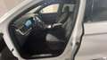 BYD Seal U Seal U DM-i 1.5 phev Boost 2wd - 1.5K* Bianco - thumbnail 11