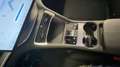 BYD Seal U Seal U DM-i 1.5 phev Boost 2wd - 1.5K* Bianco - thumbnail 8