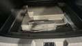 BYD Seal U Seal U DM-i 1.5 phev Boost 2wd - 1.5K* Bianco - thumbnail 13
