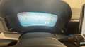 BYD Seal U Seal U DM-i 1.5 phev Boost 2wd - 1.5K* Bianco - thumbnail 4