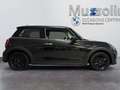 MINI Cooper COOPER Noir - thumbnail 3