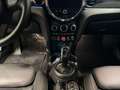 MINI Cooper COOPER Noir - thumbnail 9