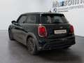 MINI Cooper COOPER Noir - thumbnail 14