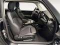 MINI Cooper COOPER Noir - thumbnail 7