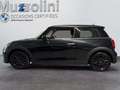 MINI Cooper COOPER Noir - thumbnail 15