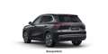 Geely Starray EM-i PRO 1.5 PHEV ACC 360° Leder R.cam Schwarz - thumbnail 3