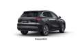 Geely Starray EM-i PRO 1.5 PHEV ACC 360° Leder R.cam Schwarz - thumbnail 4