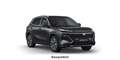 Geely Starray EM-i PRO 1.5 PHEV ACC 360° Leder R.cam Schwarz - thumbnail 1