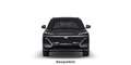 Geely Starray EM-i PRO 1.5 PHEV ACC 360° Leder R.cam Schwarz - thumbnail 2