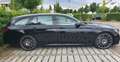 Mercedes-Benz E 43 AMG 4Matic T 9G-TRONIC Schwarz - thumbnail 5