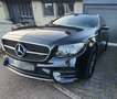 Mercedes-Benz E 43 AMG 4Matic T 9G-TRONIC Schwarz - thumbnail 1