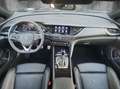 Opel Insignia B ST Premium" GSi 4x4" 1Hand/Scheckheft Schwarz - thumbnail 10
