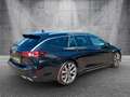 Opel Insignia B ST Premium" GSi 4x4" 1Hand/Scheckheft Schwarz - thumbnail 6