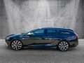 Opel Insignia B ST Premium" GSi 4x4" 1Hand/Scheckheft Schwarz - thumbnail 8