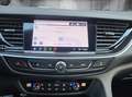 Opel Insignia B ST Premium" GSi 4x4" 1Hand/Scheckheft Schwarz - thumbnail 16