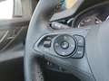 Opel Insignia B ST Premium" GSi 4x4" 1Hand/Scheckheft Schwarz - thumbnail 11