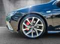 Opel Insignia B ST Premium" GSi 4x4" 1Hand/Scheckheft Schwarz - thumbnail 30