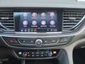 Opel Insignia B ST Premium" GSi 4x4" 1Hand/Scheckheft Schwarz - thumbnail 14