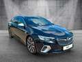 Opel Insignia B ST Premium" GSi 4x4" 1Hand/Scheckheft Schwarz - thumbnail 5