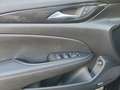 Opel Insignia B ST Premium" GSi 4x4" 1Hand/Scheckheft Schwarz - thumbnail 18