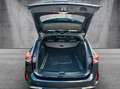 Opel Insignia B ST Premium" GSi 4x4" 1Hand/Scheckheft Schwarz - thumbnail 28