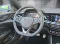 Opel Insignia B ST Premium" GSi 4x4" 1Hand/Scheckheft Schwarz - thumbnail 12
