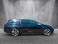 Opel Insignia B ST Premium" GSi 4x4" 1Hand/Scheckheft Schwarz - thumbnail 9