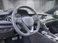 Opel Insignia B ST Premium" GSi 4x4" 1Hand/Scheckheft Schwarz - thumbnail 13