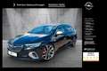 Opel Insignia B ST Premium" GSi 4x4" 1Hand/Scheckheft Schwarz - thumbnail 1
