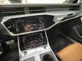Audi RS6 HeadUP MatrixLED Pano B&O 360° ACC Sitzlüft. Grigio - thumbnail 10